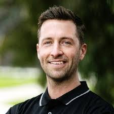 Levi Phipps's Instagram, Twitter & Facebook