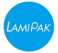 Plate Room Operator (Flexo Printing)