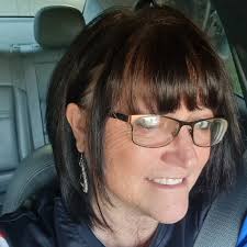 Looking for full grown laying hens