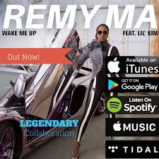 Remy Ma Charts Remymacharts Twitter