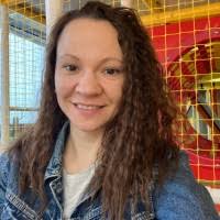 20+ "Natalie Klaus" profiles