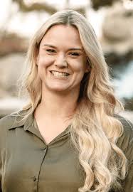 CyberChats Podcast S2 Episode 14