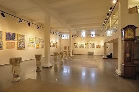 Gallery Track Lighting Track Lighting Lighting Indoor