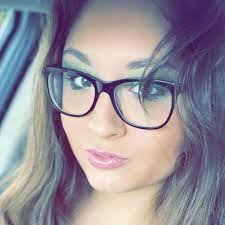 Amanda Stai's Instagram, Twitter & Facebook