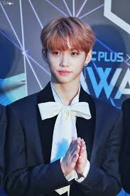 Pin By Khai On Stray Kids Felix Stray Kids Savage Kids Kids