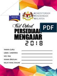 Fungsi aslinya untuk mengatasi masalah kewanitaan. Rekod Persediaan Mengajar 2018 Designed By Elrine Johini