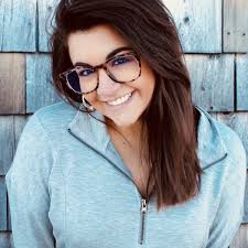 Diabiling Automations