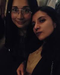 IRma Islas (@irma_islas_) · Instagram 照片和视频