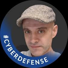 How to Choose and Pursue a Cybersecurity Degree