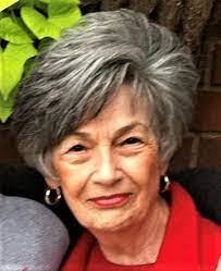 Allison Singletary's Instagram, Twitter & Facebook