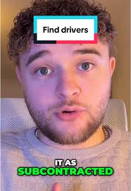 How to Scale Up Your Courier Service Effectively