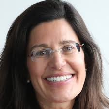 How to have a safer Thanksgiving during the pandemic