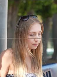 Exploring TikTok Drama: Insights and Reactions