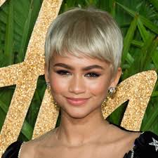 This is, in my opinion, the best way to use. 50 Short Hairstyles And Haircuts For Women In 2021 Allure