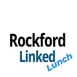 June 12, 2026 Rockford Linked Lunch