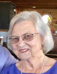 Lila Ruth (Cowart) Everett Obituary February 4, 2024