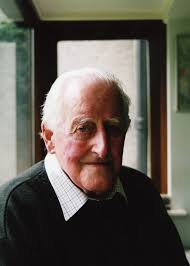 IRISH LIFE AND LORE SERIES