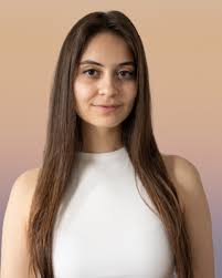 Patricia Ramirez, Pre-Licensed Professional, New York, NY ...