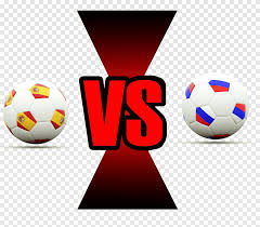 2 select 'from internet' in the dropdown. Coupe Du Monde 2018 Uruguay Equipe Nationale De Football Croatie Equipe Nationale De Football France Equipe Nationale De Football Danemark Equipe Nationale De Football Football Logo Sports Png Pngegg