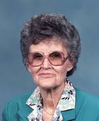 Crystal Hooper Obituary (2010)