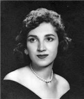 Angel Partida's Instagram, Twitter & Facebook