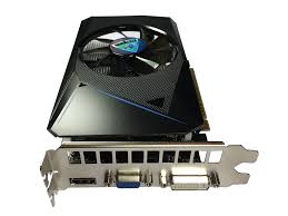 Additionally, you can choose operating system to see the drivers that will be compatible with your os. Gt 730 4gb Gddr3 128bit Viewmax Technology