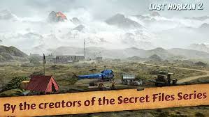 Uncategorized · admin november 22, 2019 . Lost Horizon 2 1 3 6 Full Apk Data For Android