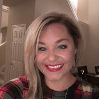 Carl Clonch's Instagram, Twitter & Facebook