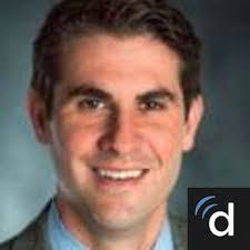 Jonathan Artz's Instagram, Twitter & Facebook