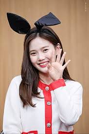 Share a gif and browse these related gif searches. íš¨ì • ìœ„í‚¤ë°±ê³¼ ìš°ë¦¬ ëª¨ë'ì˜ ë°±ê³¼ì‚¬ì „