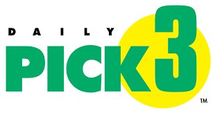 Pick 3 Wisconsin Lottery