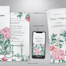 Kadkahwin sweet sweet specialized in wedding card printing. Inspirasi Kad Kahwin Home Facebook
