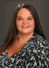 Urgent Care Providers