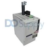 Allen Bradley 2094-BM05-S - In Stock Ships Overnight | DO Supply