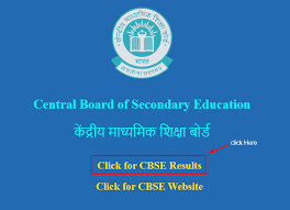 It means from 2017 onward class 10th board exams will be compulsory as per the rules of cbse. Cbse Class 10 Result 2021 Download Exclusive Cbse 10th Marksheet Pdf
