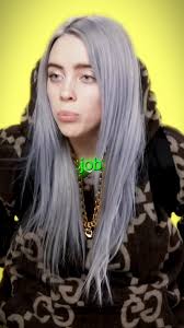 What Does Billie Eilish Have to Do with Tammy Taylor