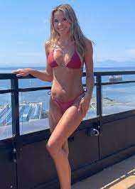 Madiiitay - Free nude pics, galleries & more at Babepedia