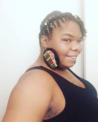 Brenda Woods Obituary (2020)