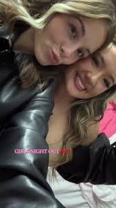 Jessica Gholston's Instagram, Twitter & Facebook