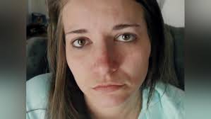 Watch Forensic Factor: A New Era