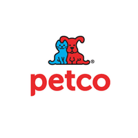Petco Coupon 25 Off Grooming Or Bath Groupon Petco Promo Codes Dog Food Online