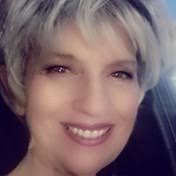 Chiarella Family Obituaries