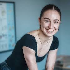 Meet The Sport Physios Team in NHC Honeydew Johannesburg