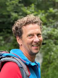 Dr. med. dent. Thomas Pitsch, Zahnarzt in Köln : Online Terminvereinbaren