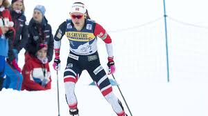Genealogy for ingvild flugstad østberg family tree on geni, with over 200 million profiles of ancestors and living relatives. Ingvild Flugstad Ostberg Gikk Til Topps I Tour De Ski Eurosport