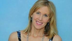 Casey Kasem's American Top 40...Coast to Coast!