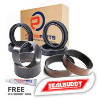 Pistons diameter 20mm with increased oil. Evolution Hydraulic Cartridge Kit Andreani Suzuki Burgman 650 2003 2008 Ebay