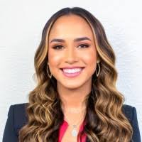 700+ "Malarkey" profiles