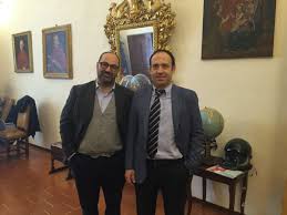 Image result for inps