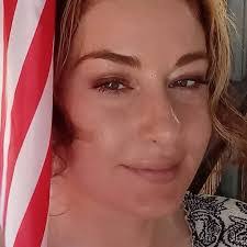 Melody Bower's Instagram, Twitter & Facebook